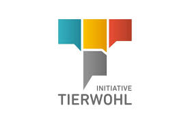 Initiative Tierwohl 2025